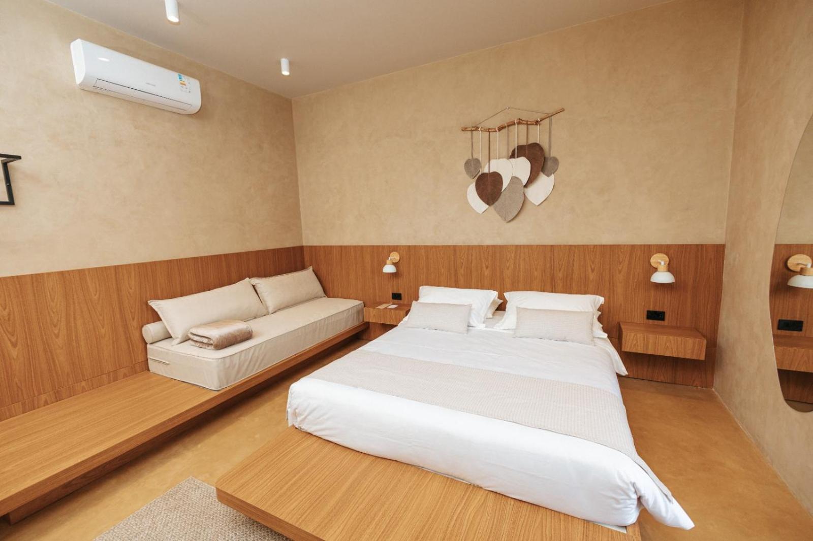 Triple Room photo 3