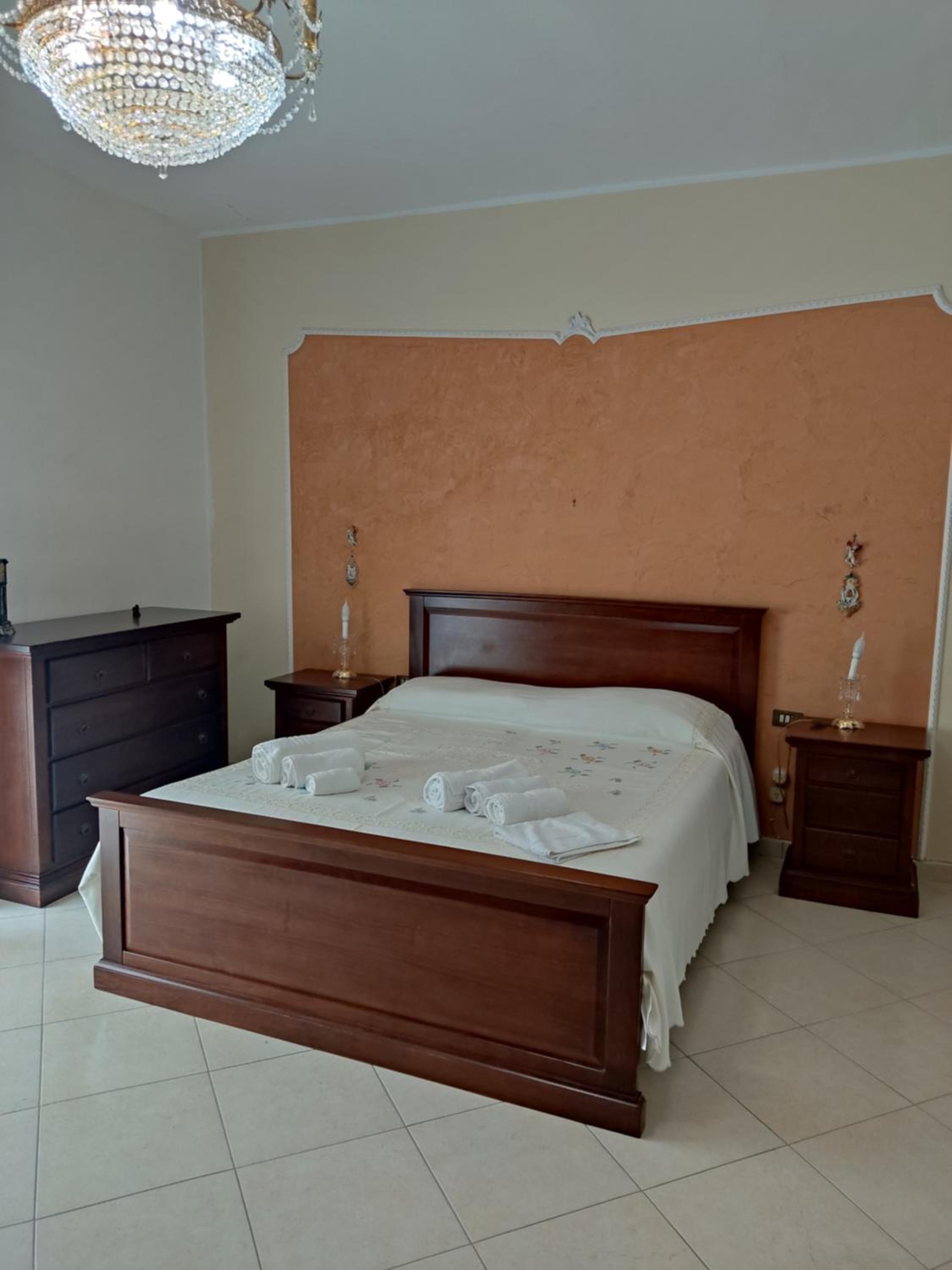 Deluxe Room photo 1