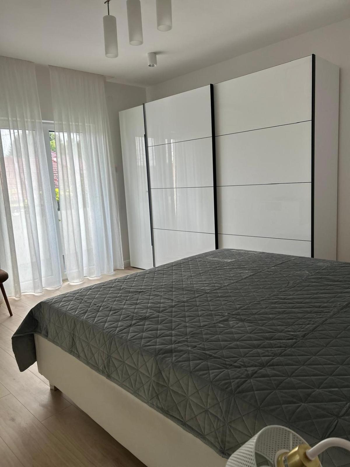 Two-Bedroom Villa photo 1
