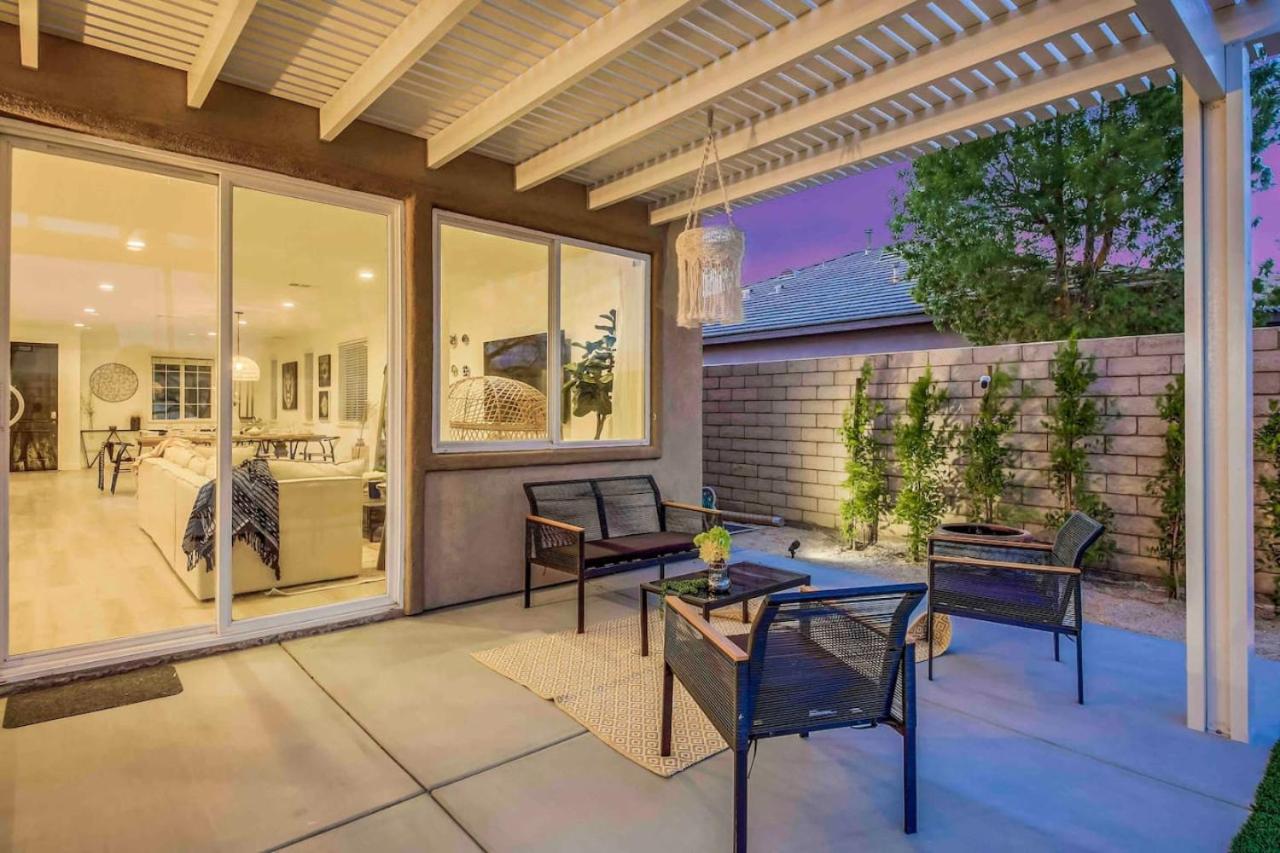 Vacation Home photo 2