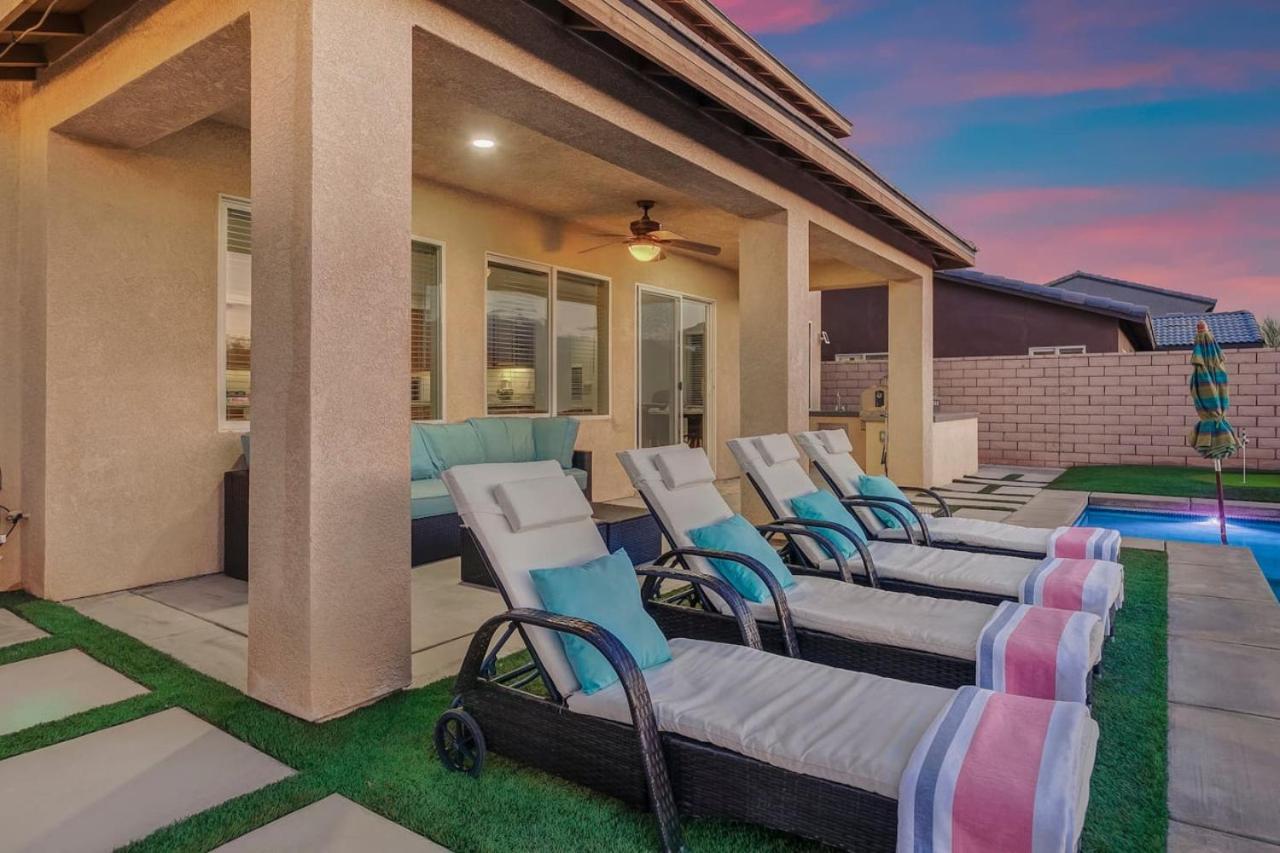 Vacation Home photo 2