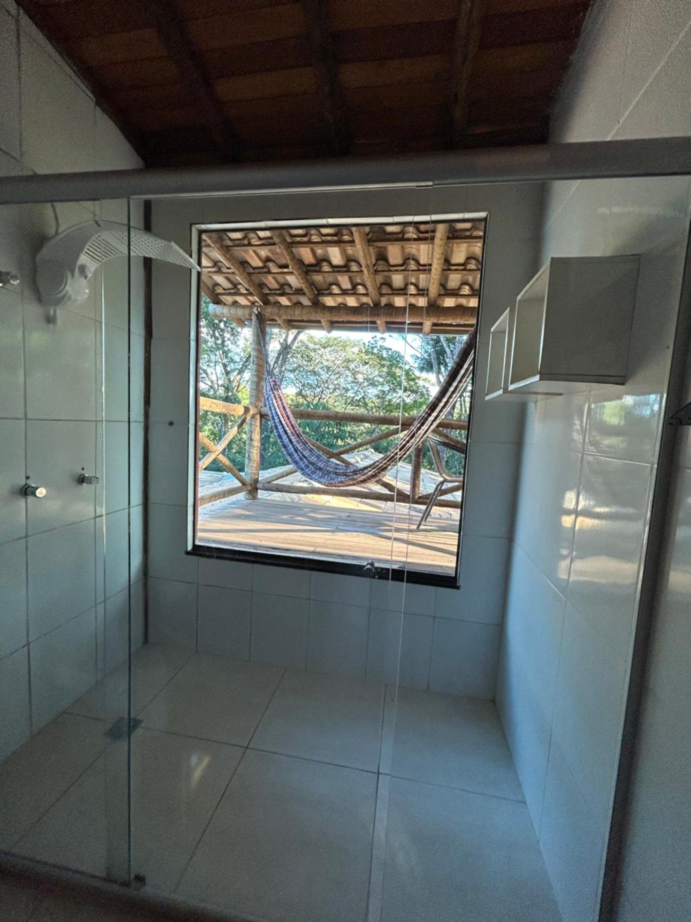 Deluxe Double Room with Bath photo 3