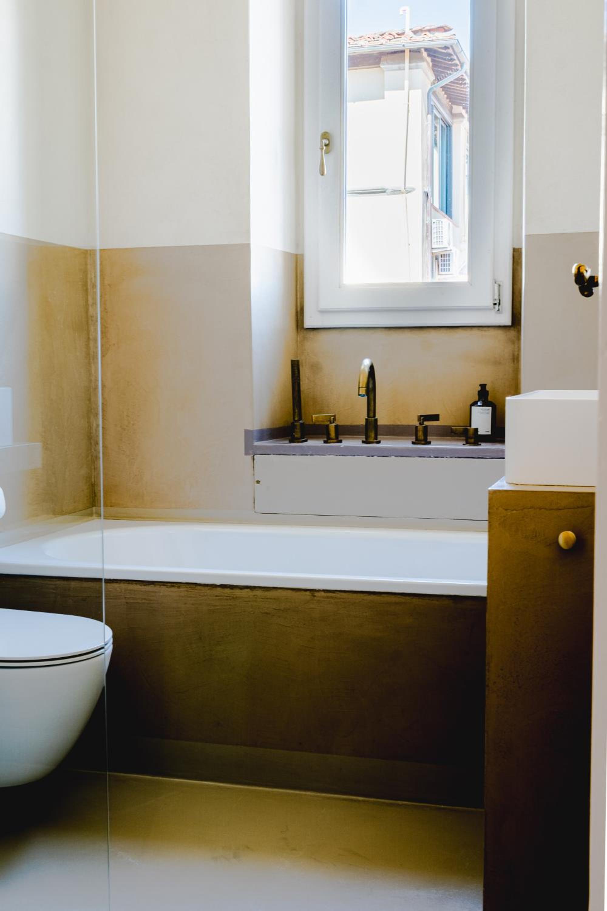 Suite photo 3