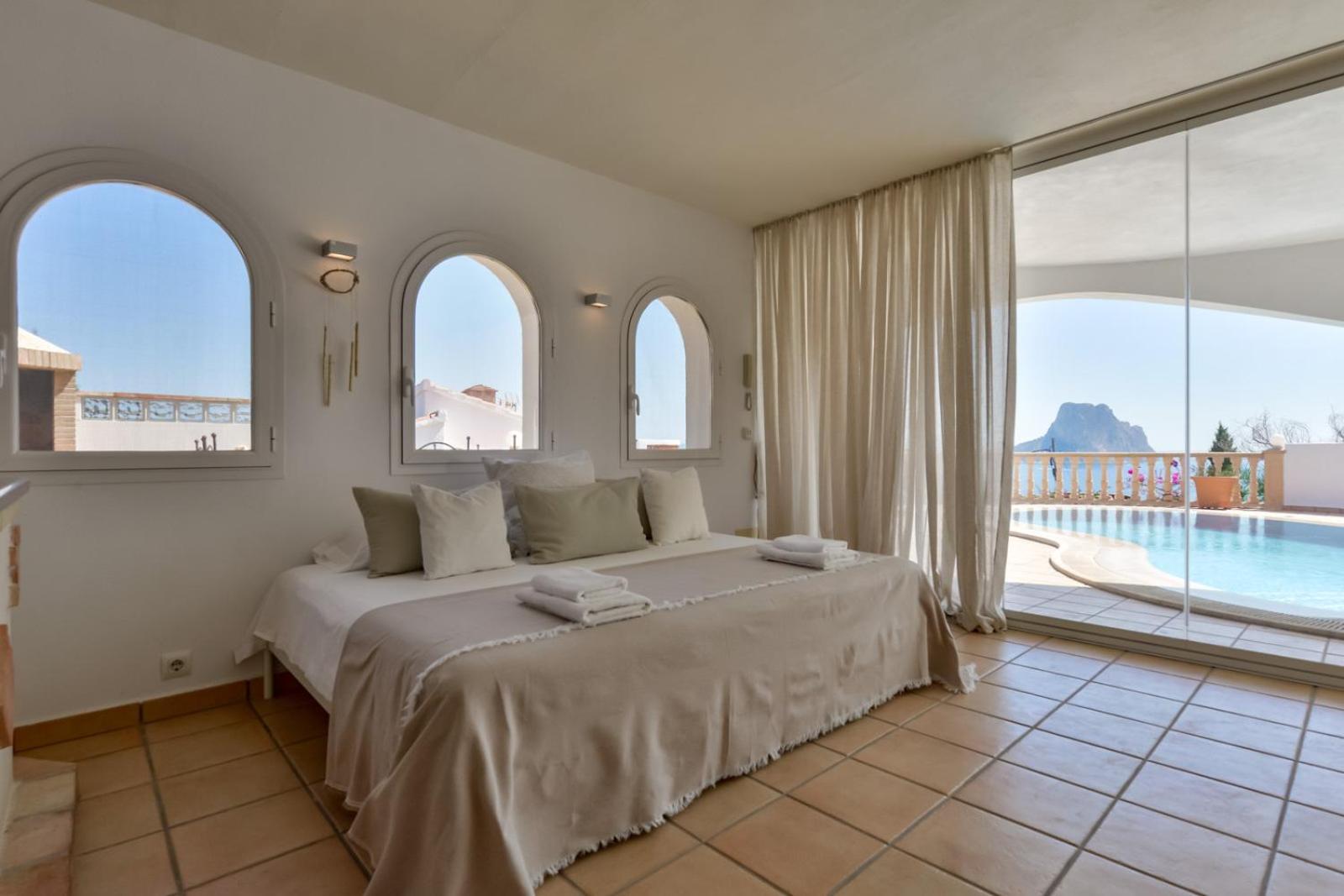 Casa de Vacaciones