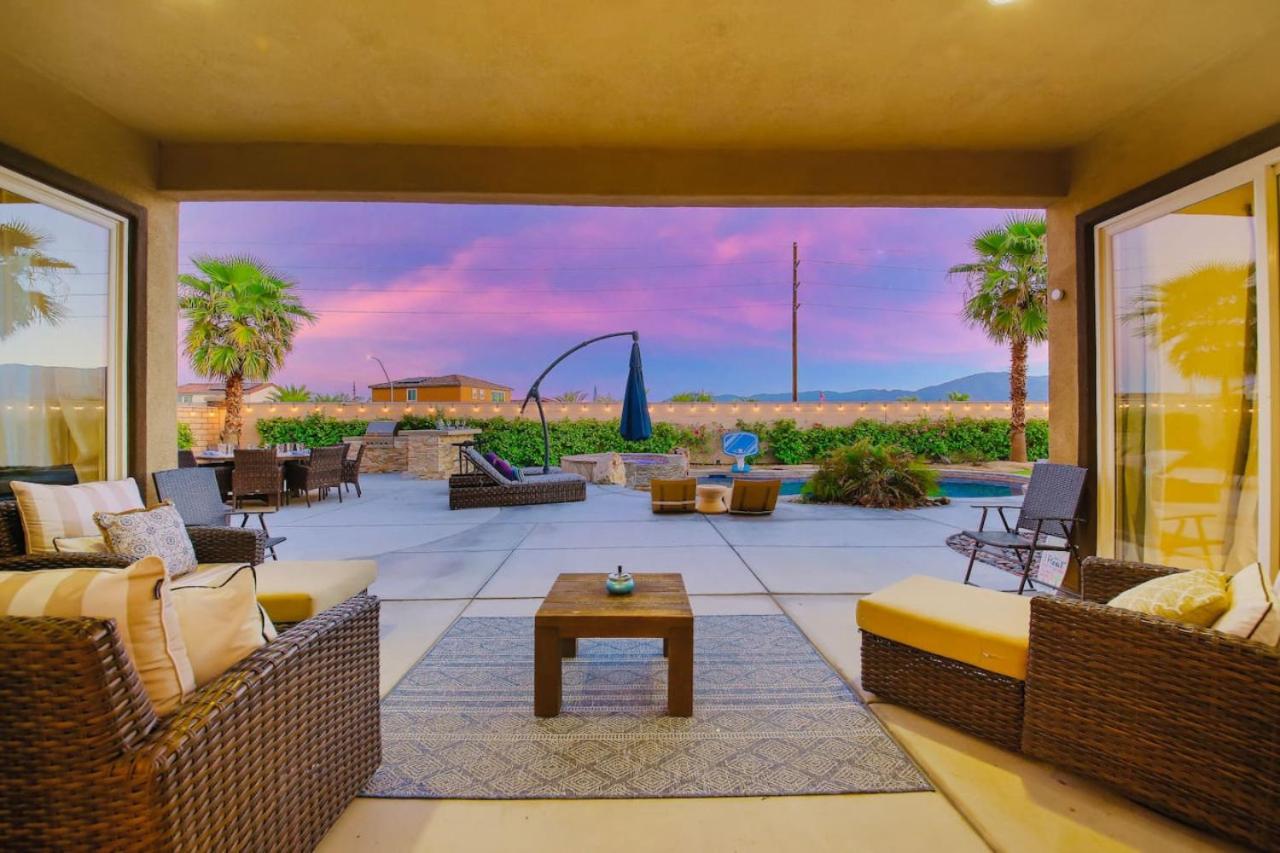 Vacation Home photo 3