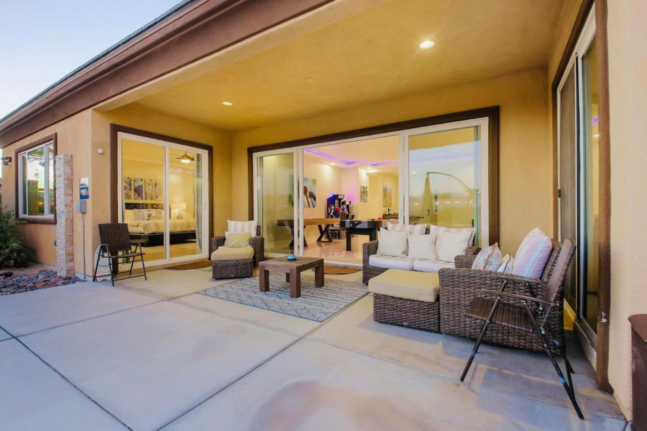 Vacation Home photo 2