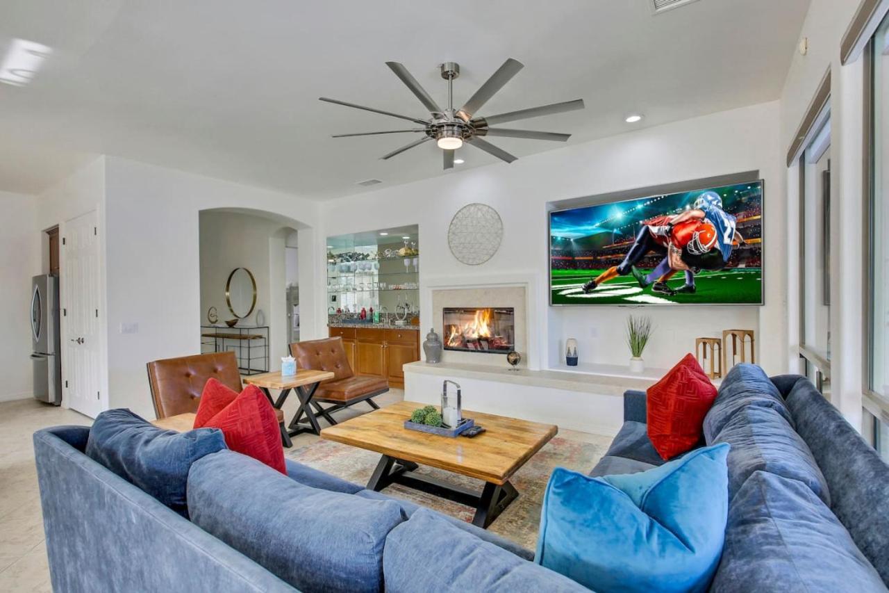 Vacation Home photo 2