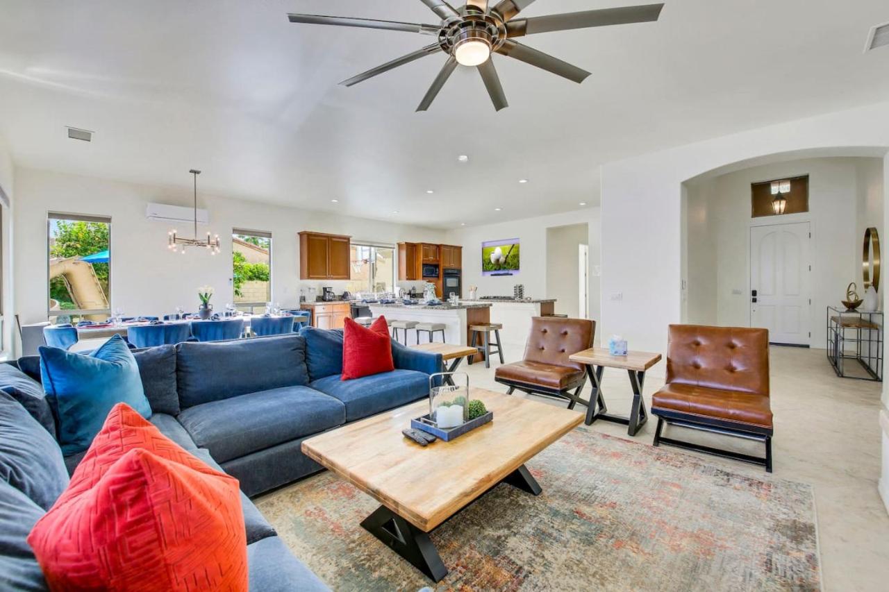 Vacation Home photo 1