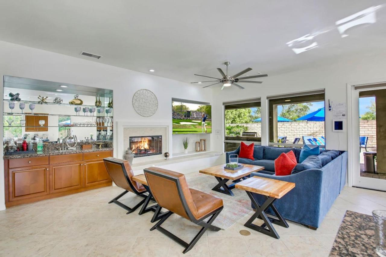 Vacation Home photo 3