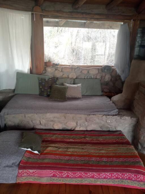 Holiday Home photo 1