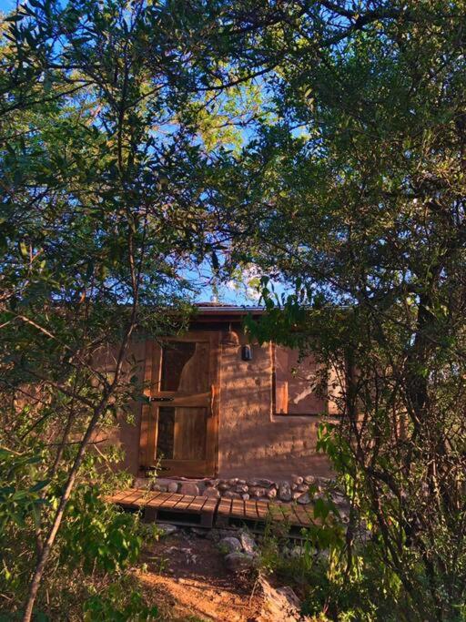 Holiday Home photo 2