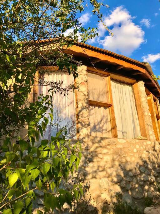 Holiday Home photo 3