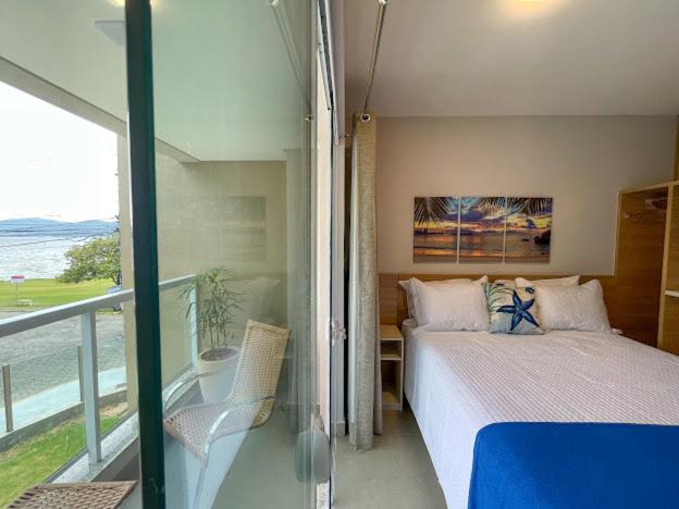 Family Room with Balcony photo 1