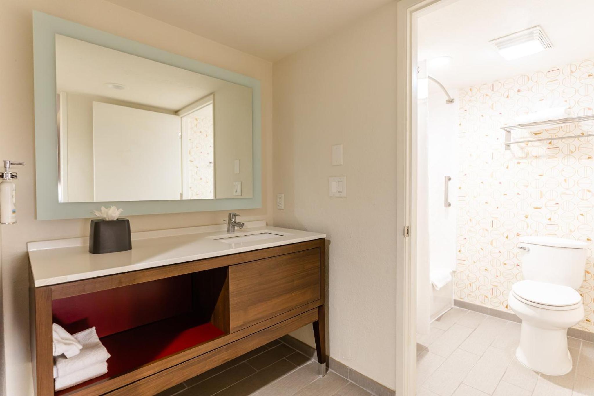 Standard Room - Photo 7