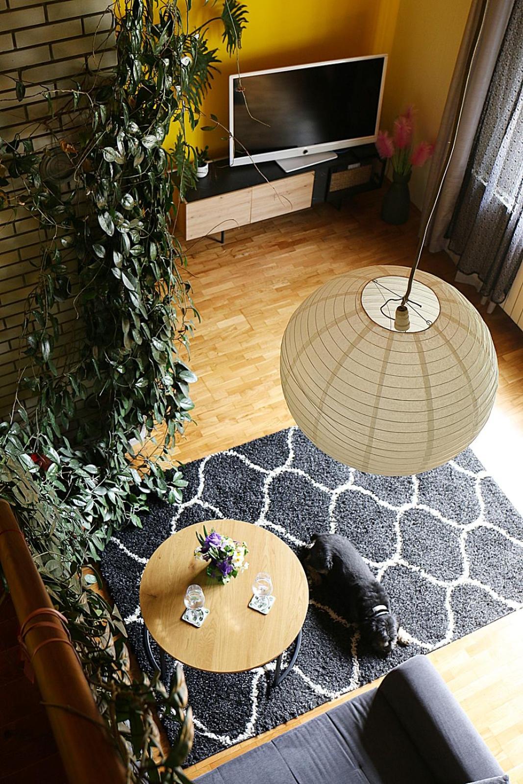 Villa photo 1