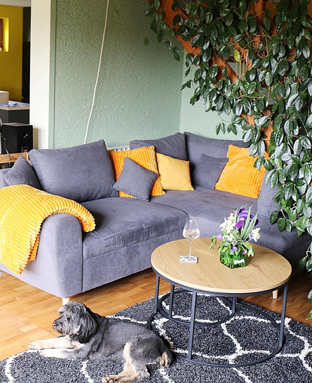 Villa photo 3