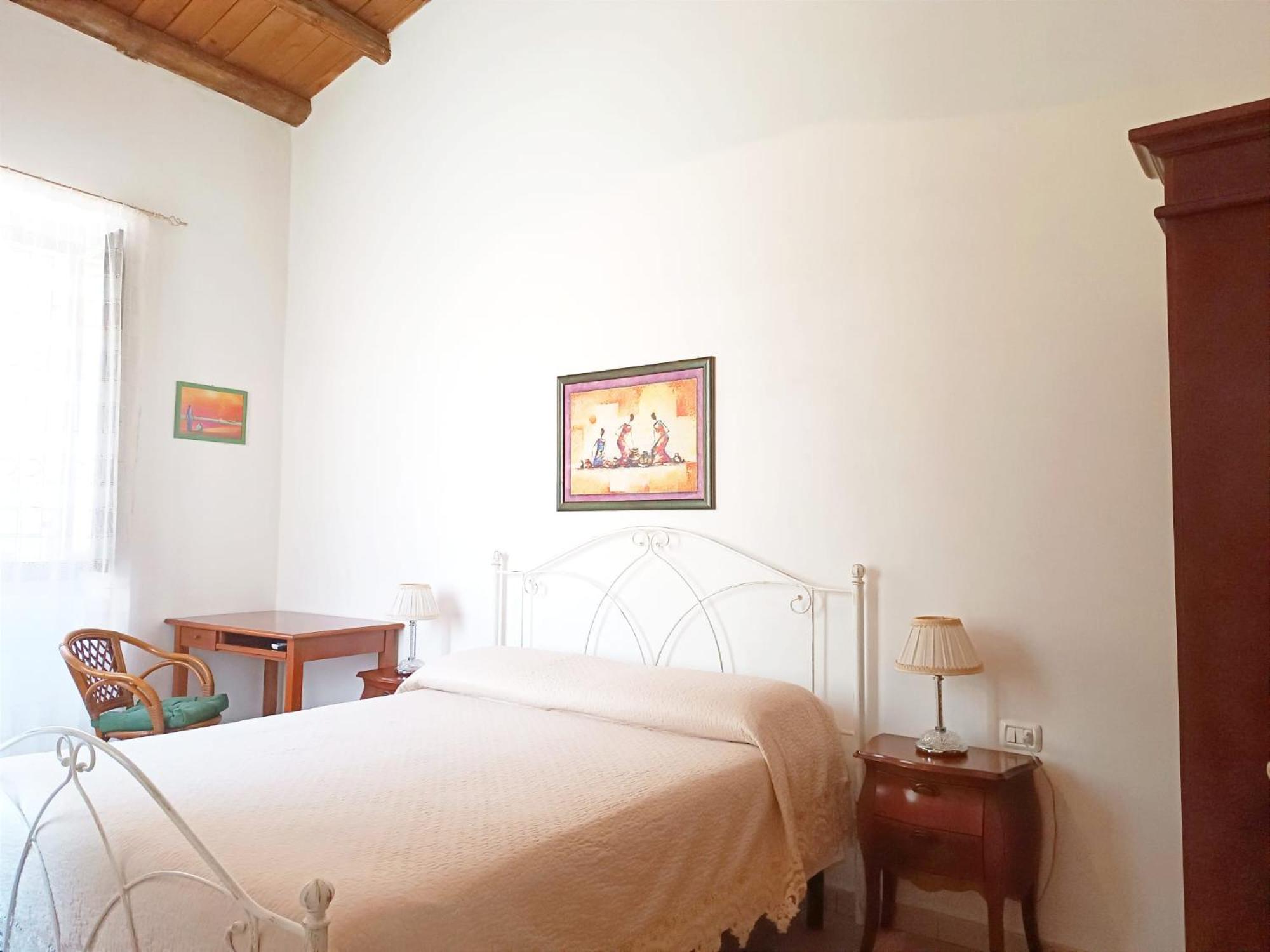 Quintuple Room photo 3