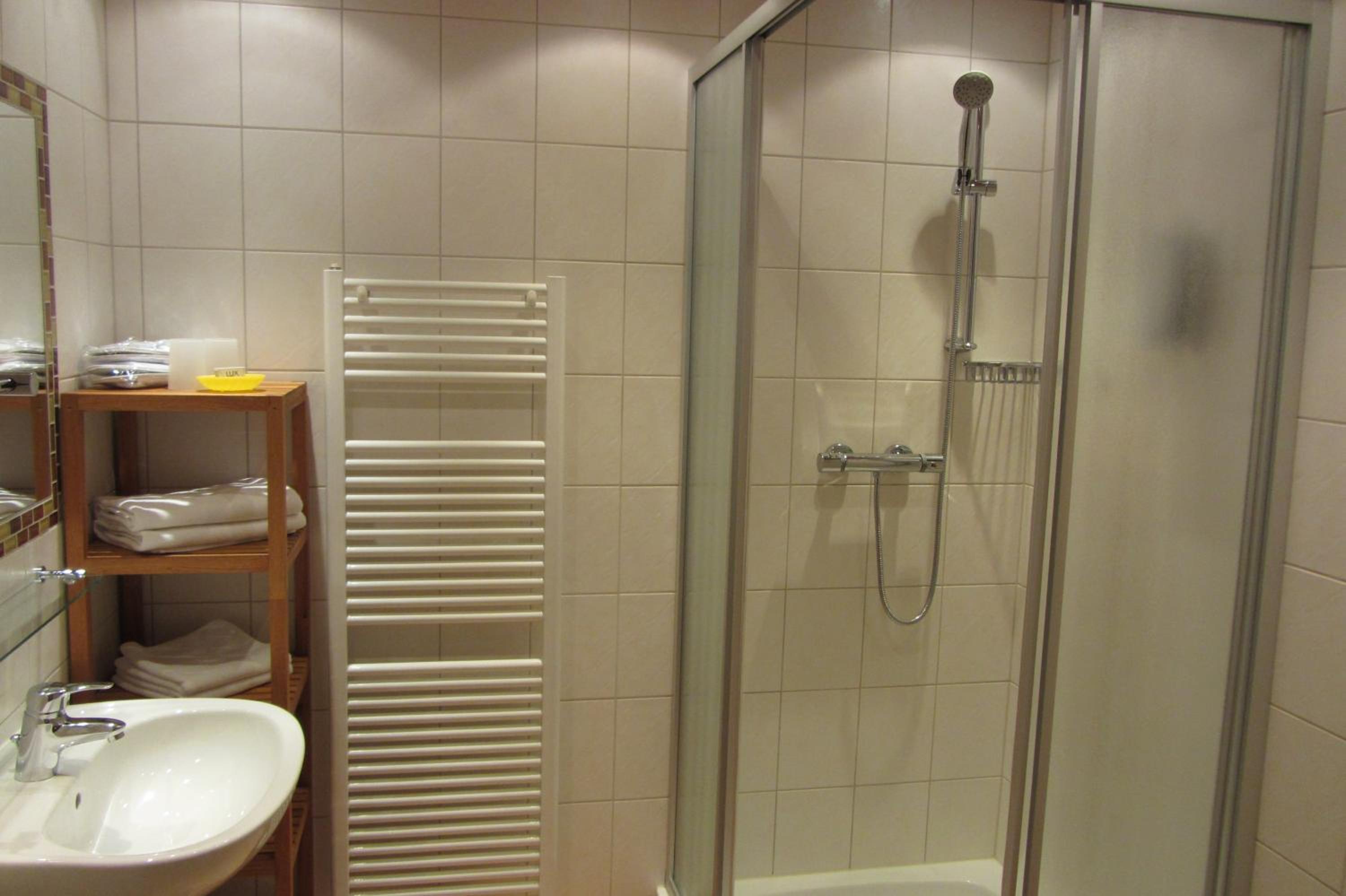 Junior Suite - Photo 5