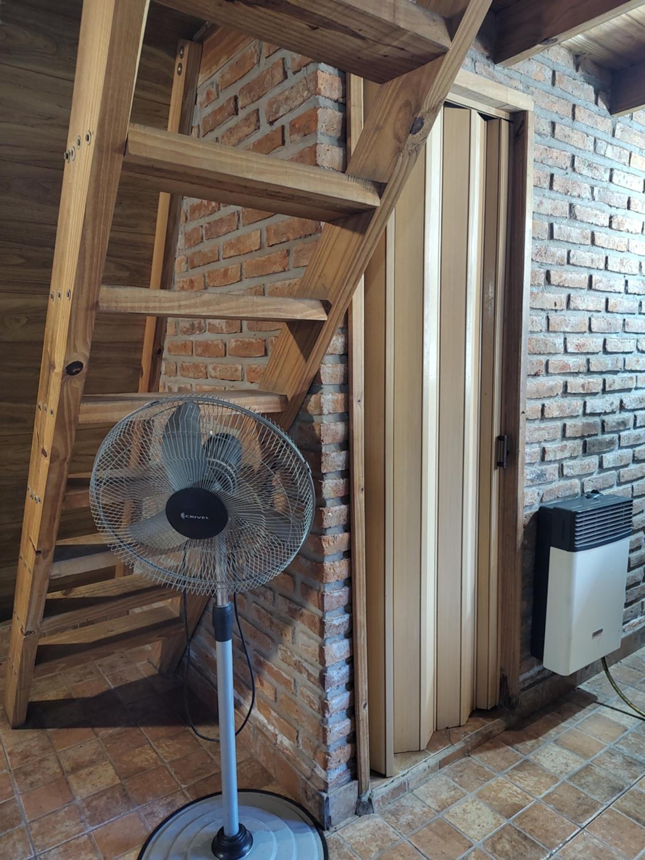 Family Bungalow photo 3