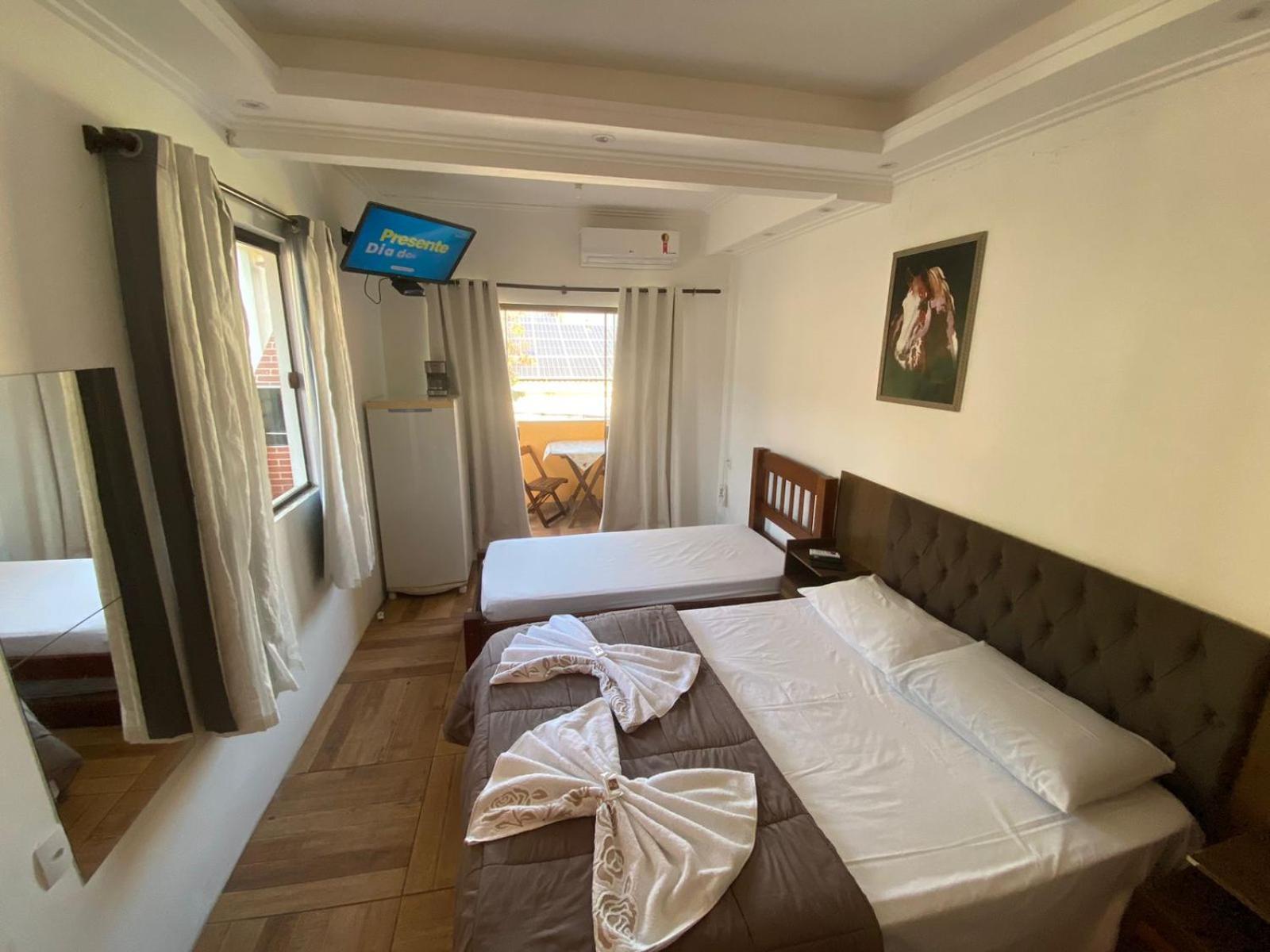 Apartment with Balcony photo 1