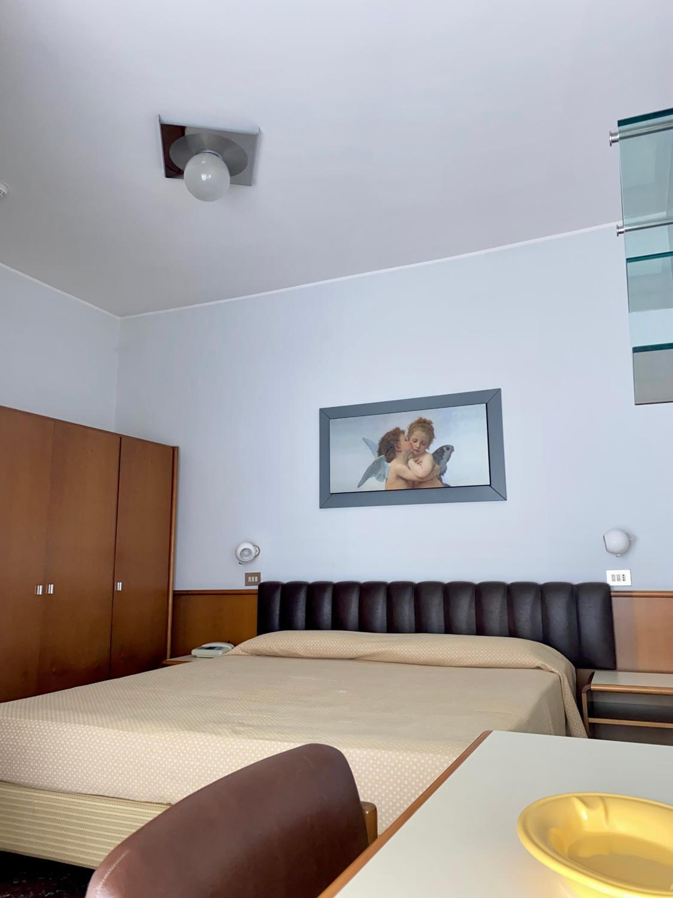 Suite with Sea View - Photo 1