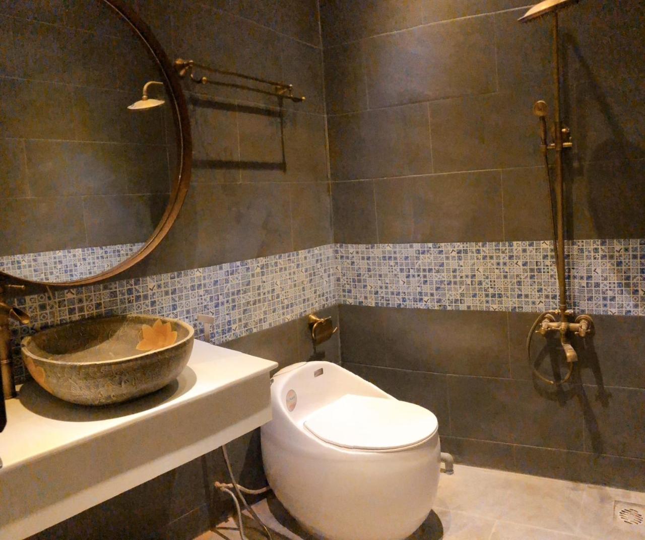 King Room photo 3
