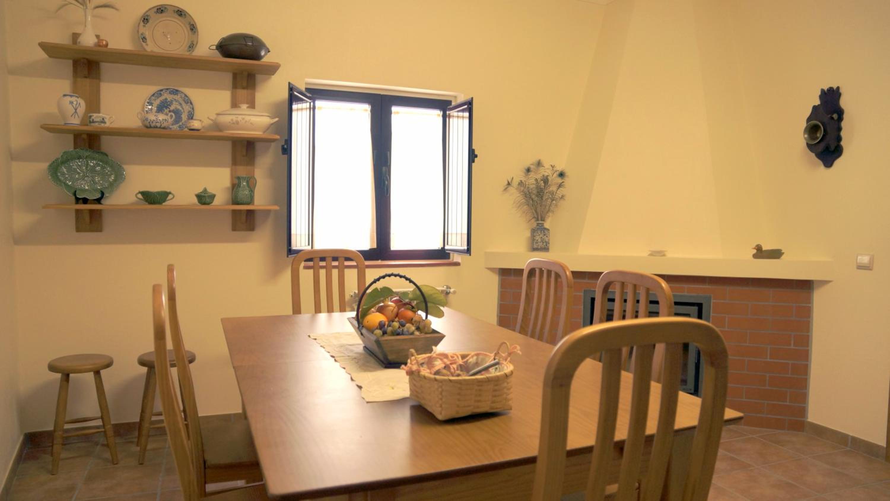 Three-Bedroom House - Photo 21