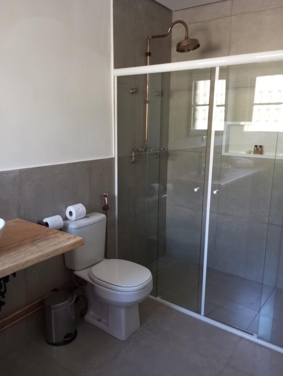 Standard Triple Room photo 1