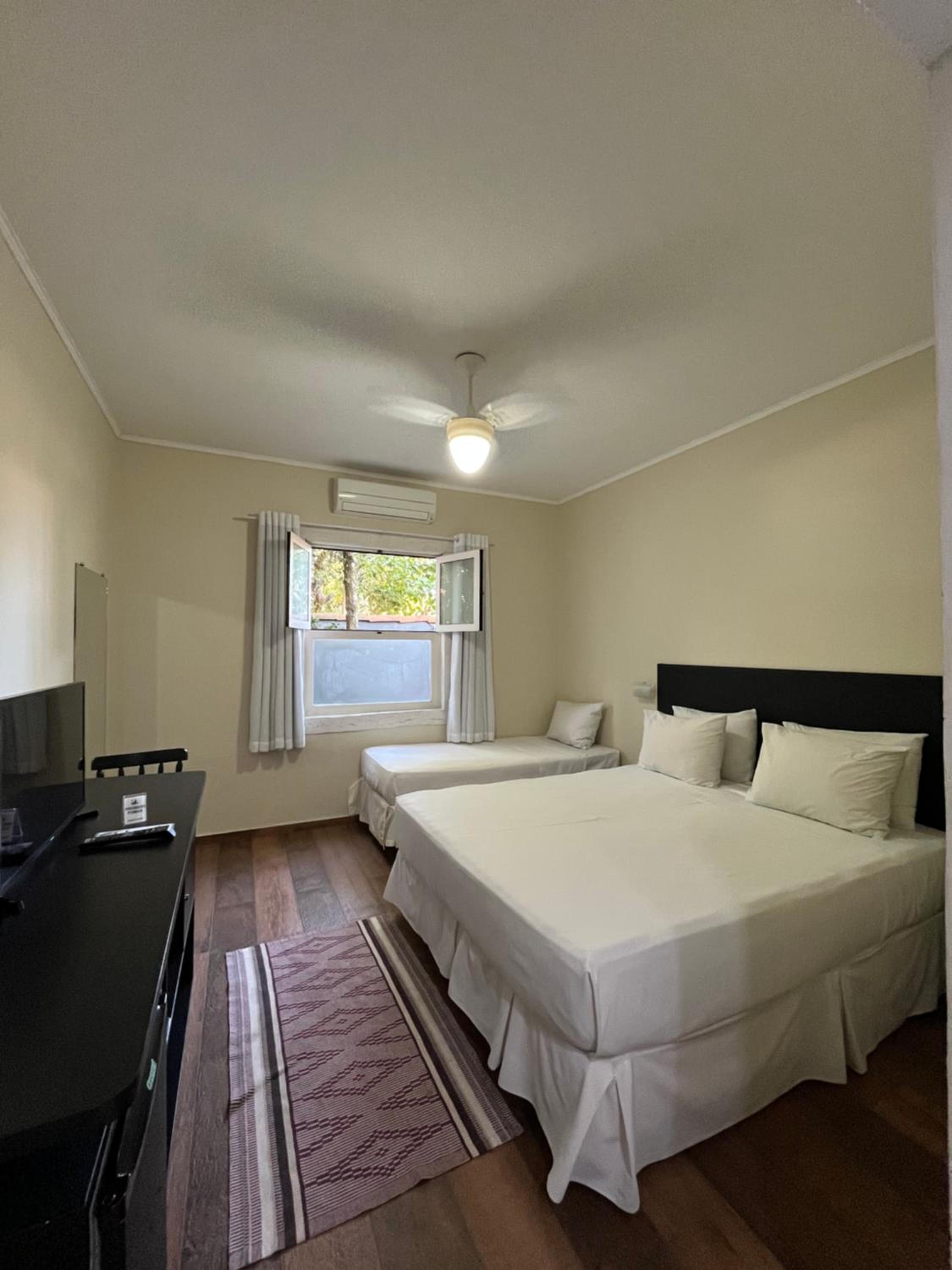 Deluxe Room photo 1