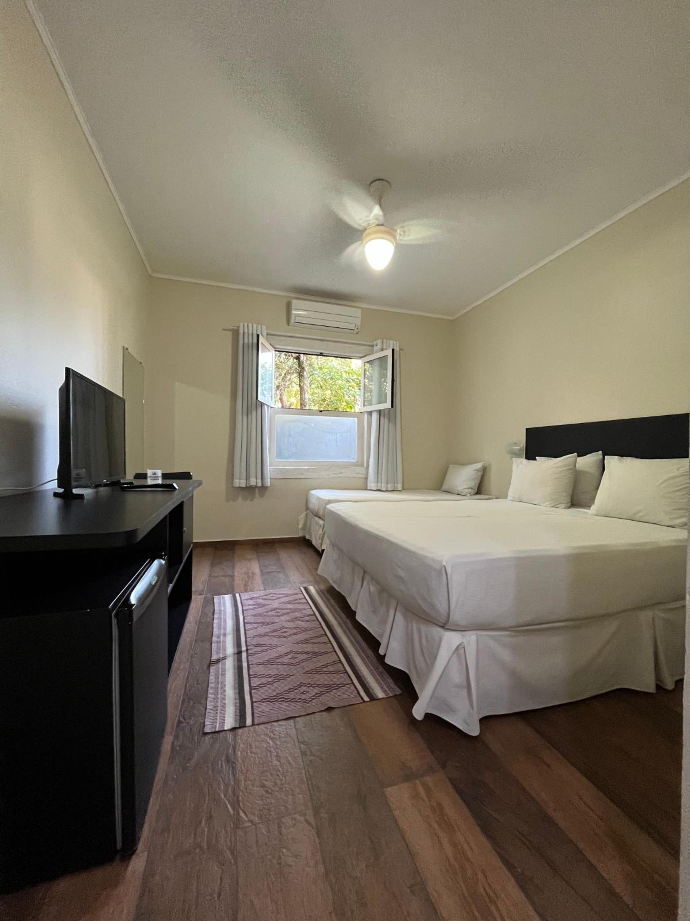 Deluxe Room photo 2