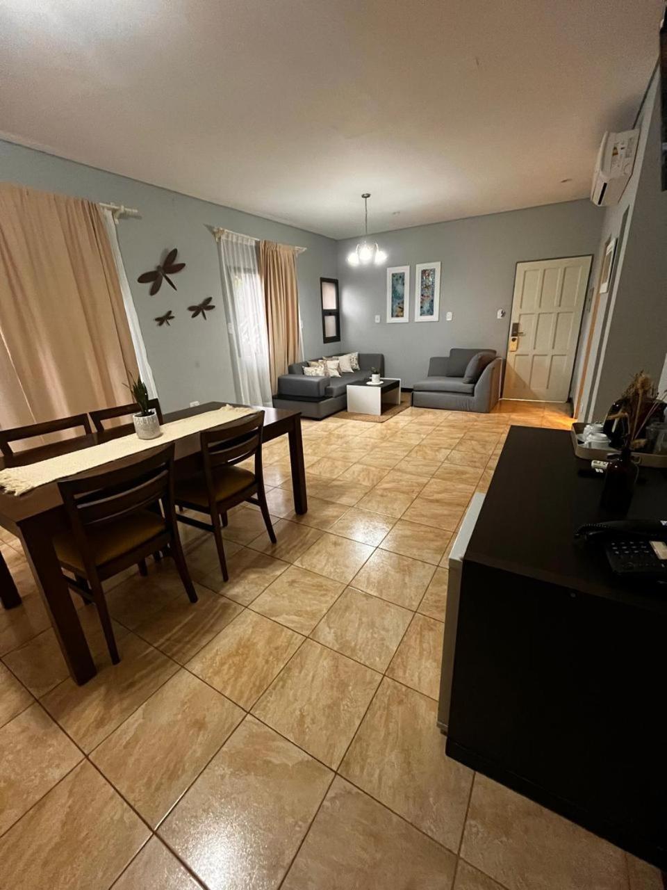 Suite photo 3