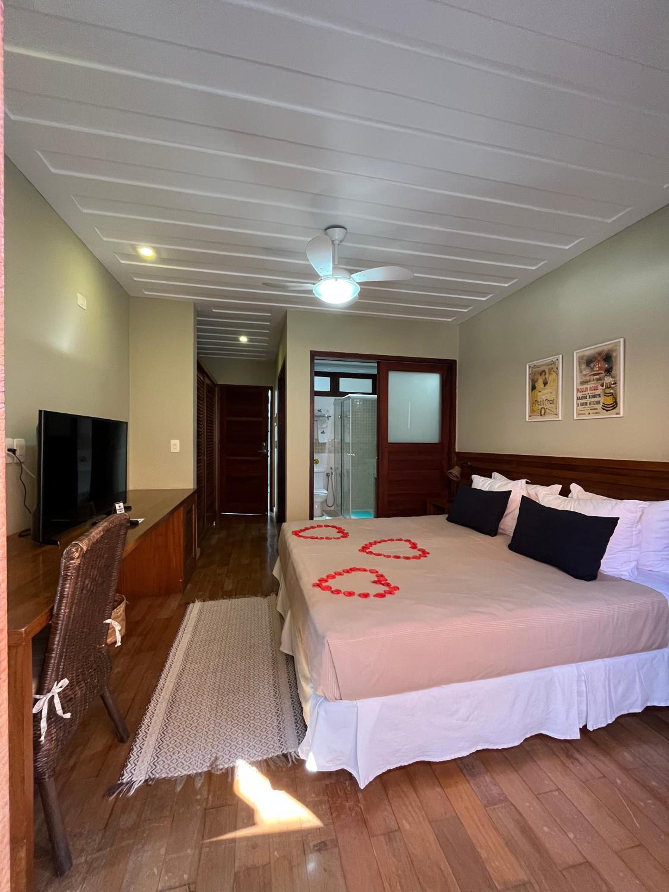 Superior Double Room photo 3