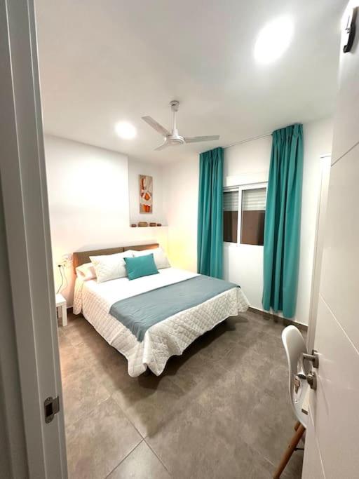 Casa de Seis Habitaciones