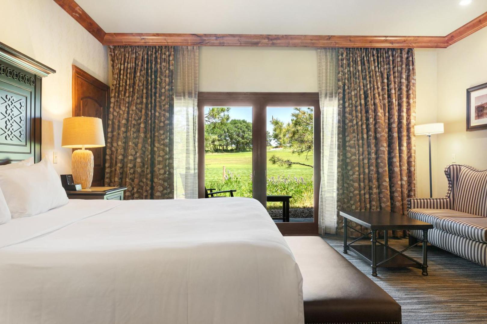 King Room photo 1