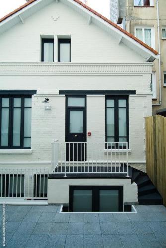 Standard Double Room With Courtyard View photo 3