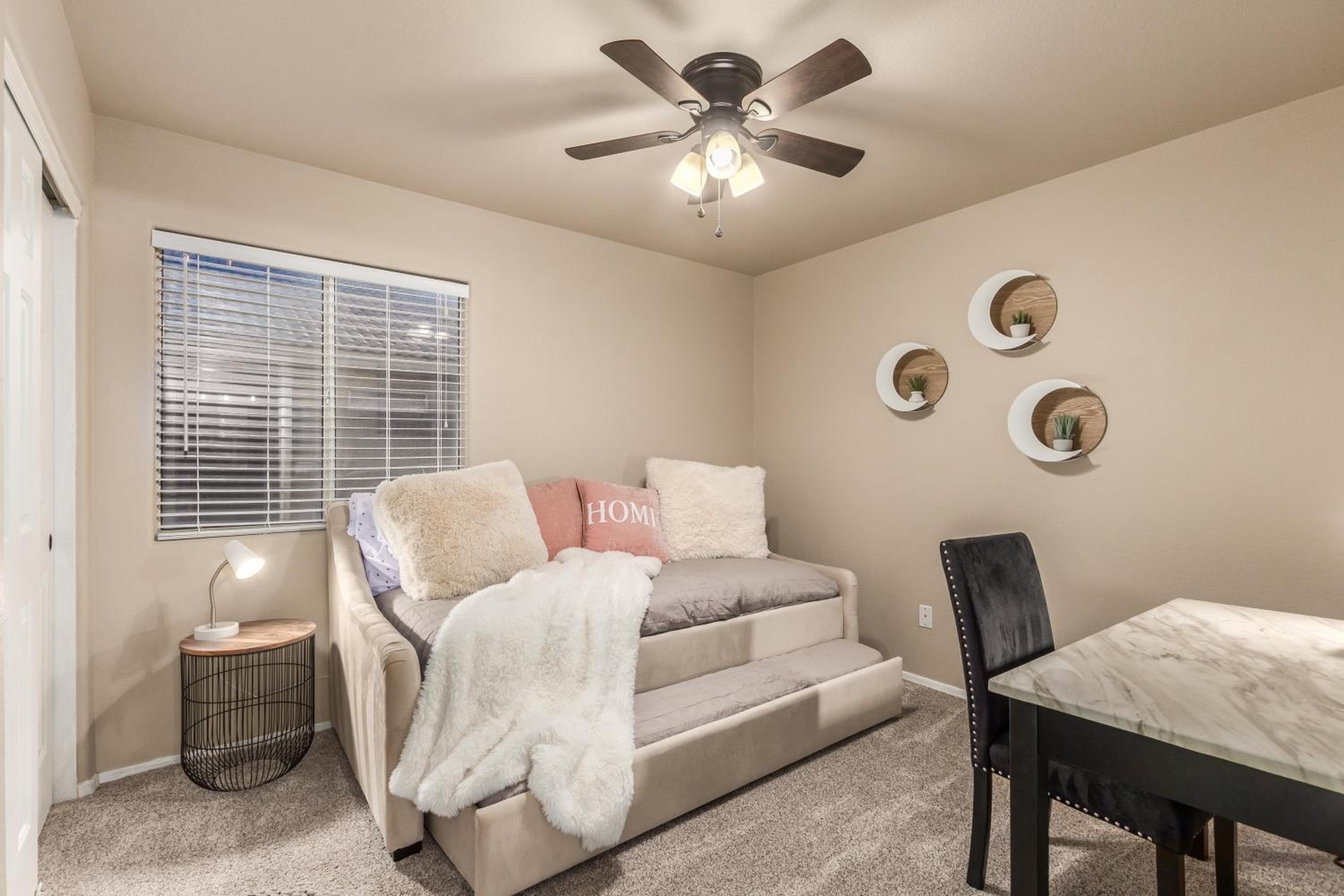 Vacation Home photo 2