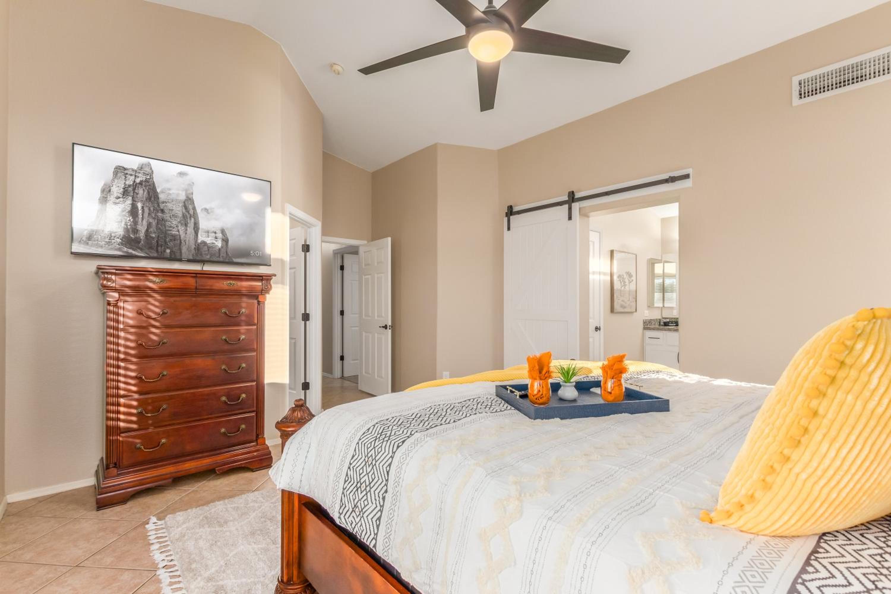 Vacation Home photo 3