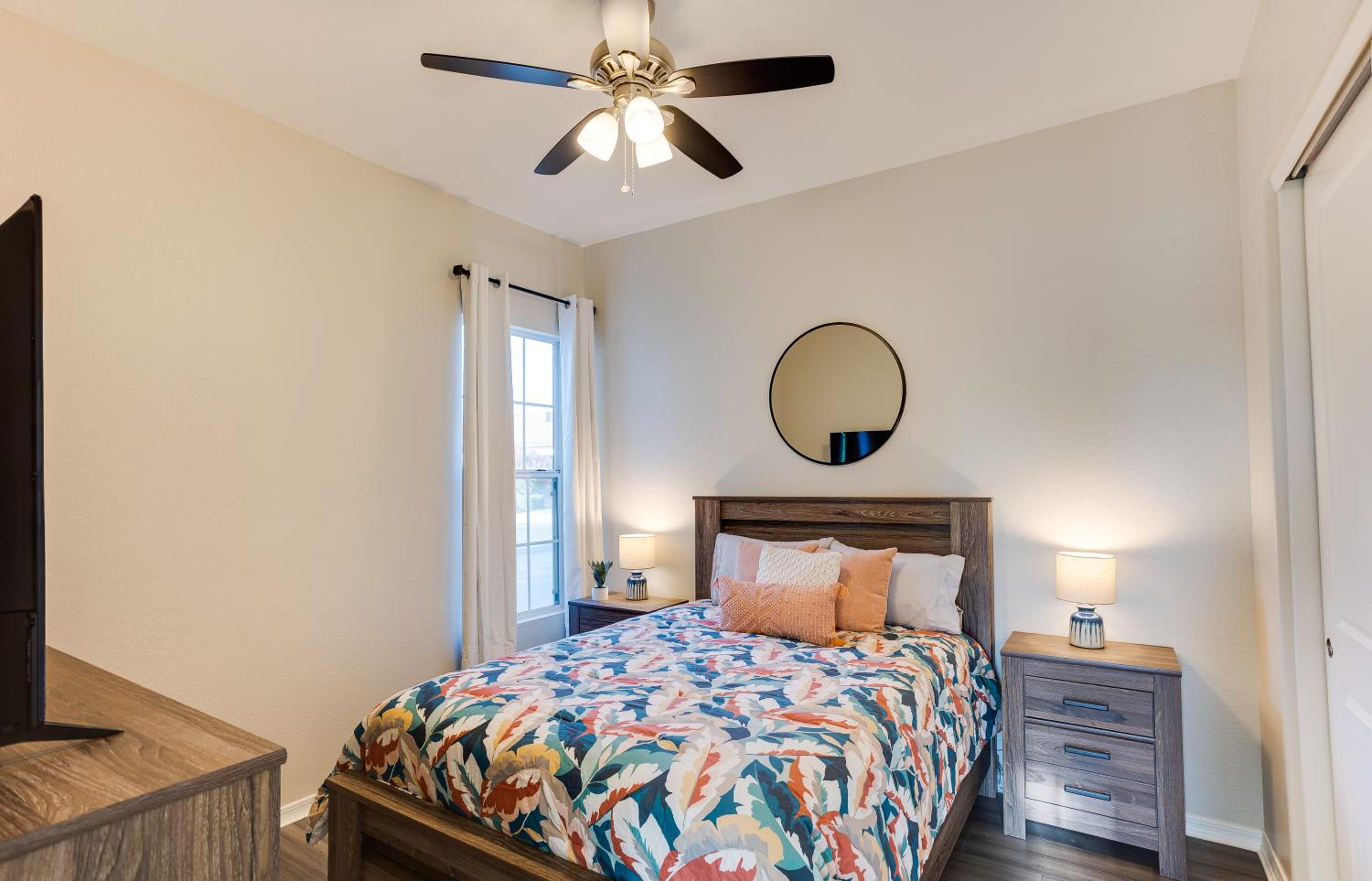 Vacation Home photo 3