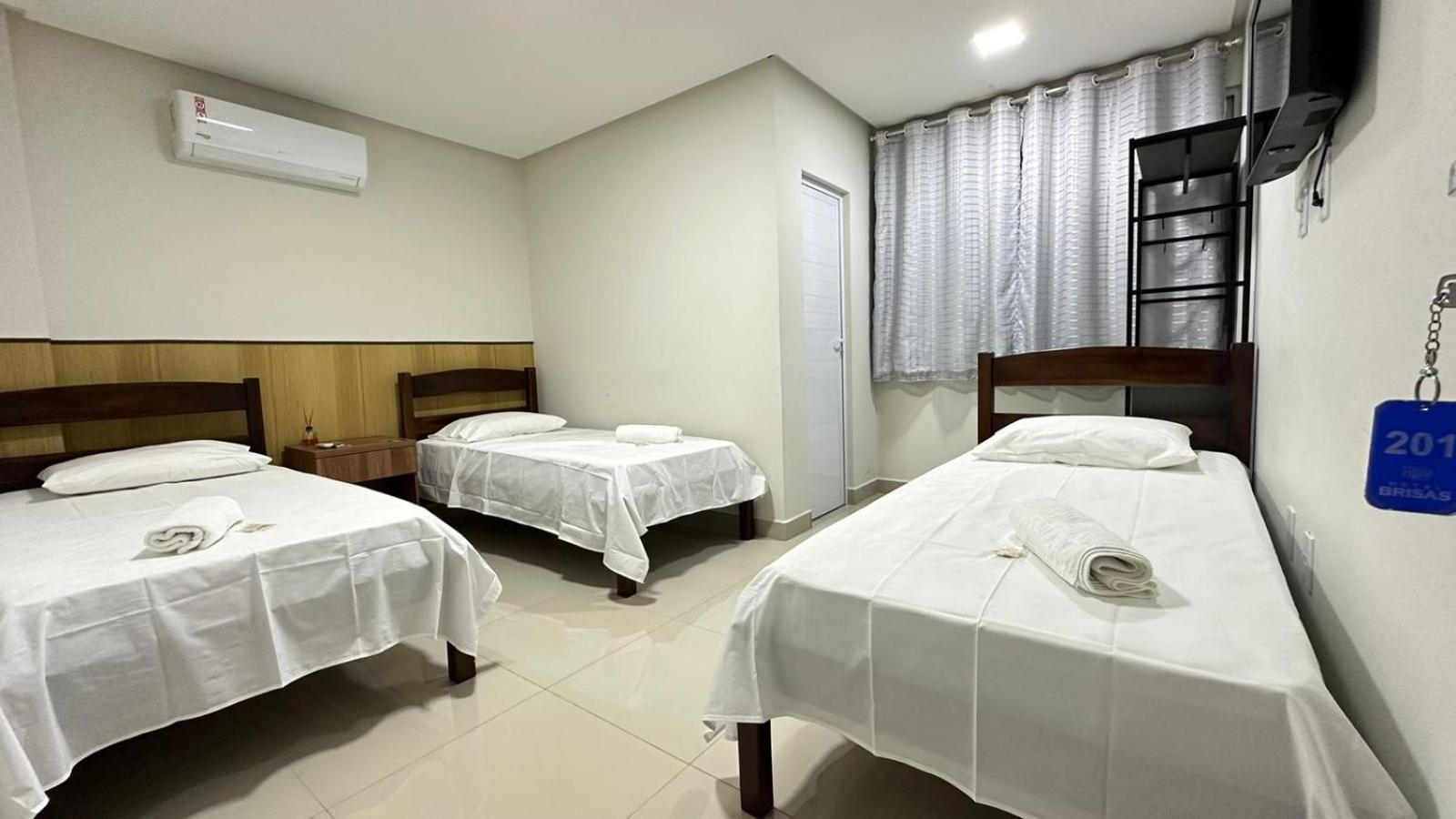 Triple Room photo 3