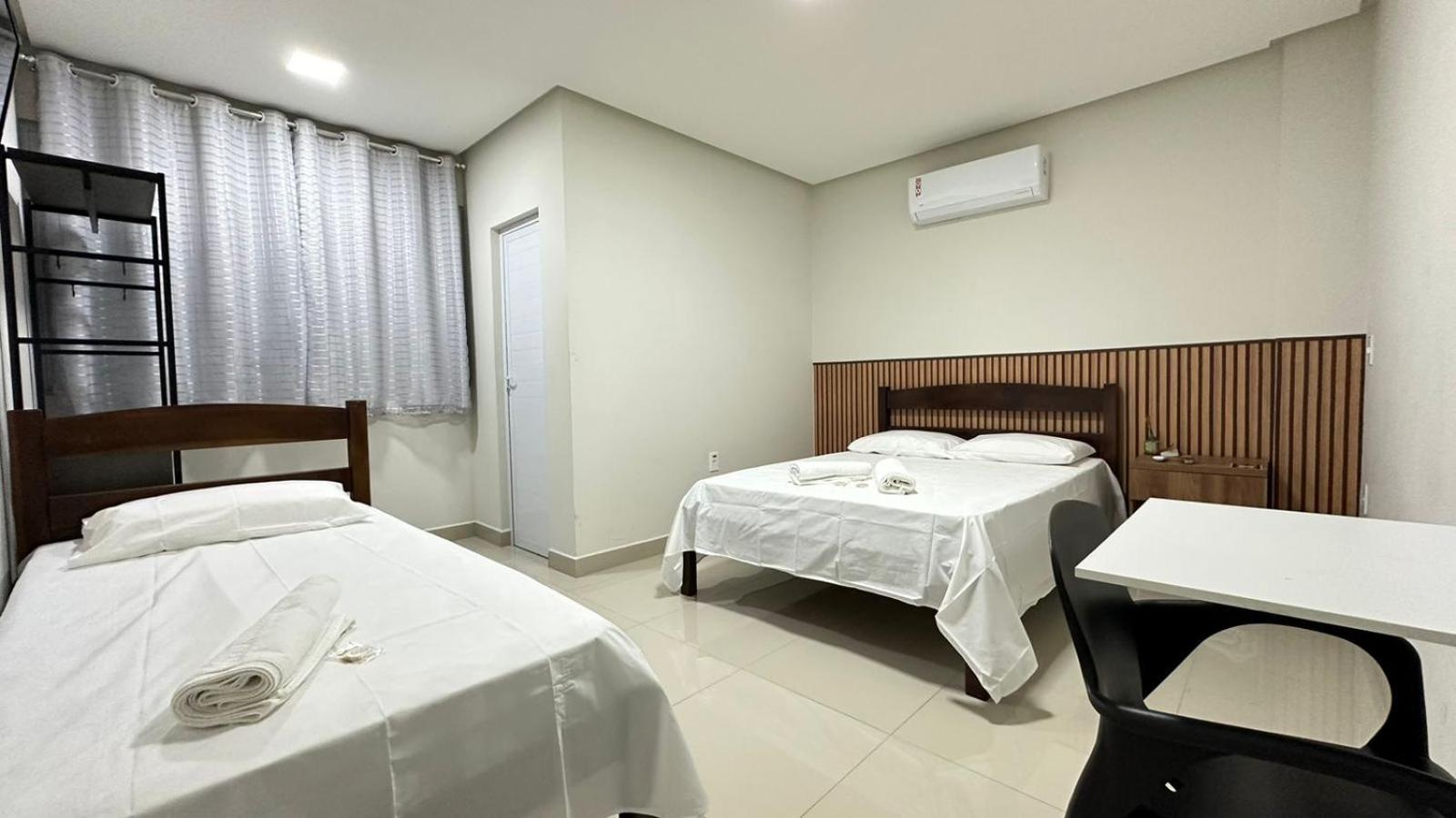 Triple Room photo 1