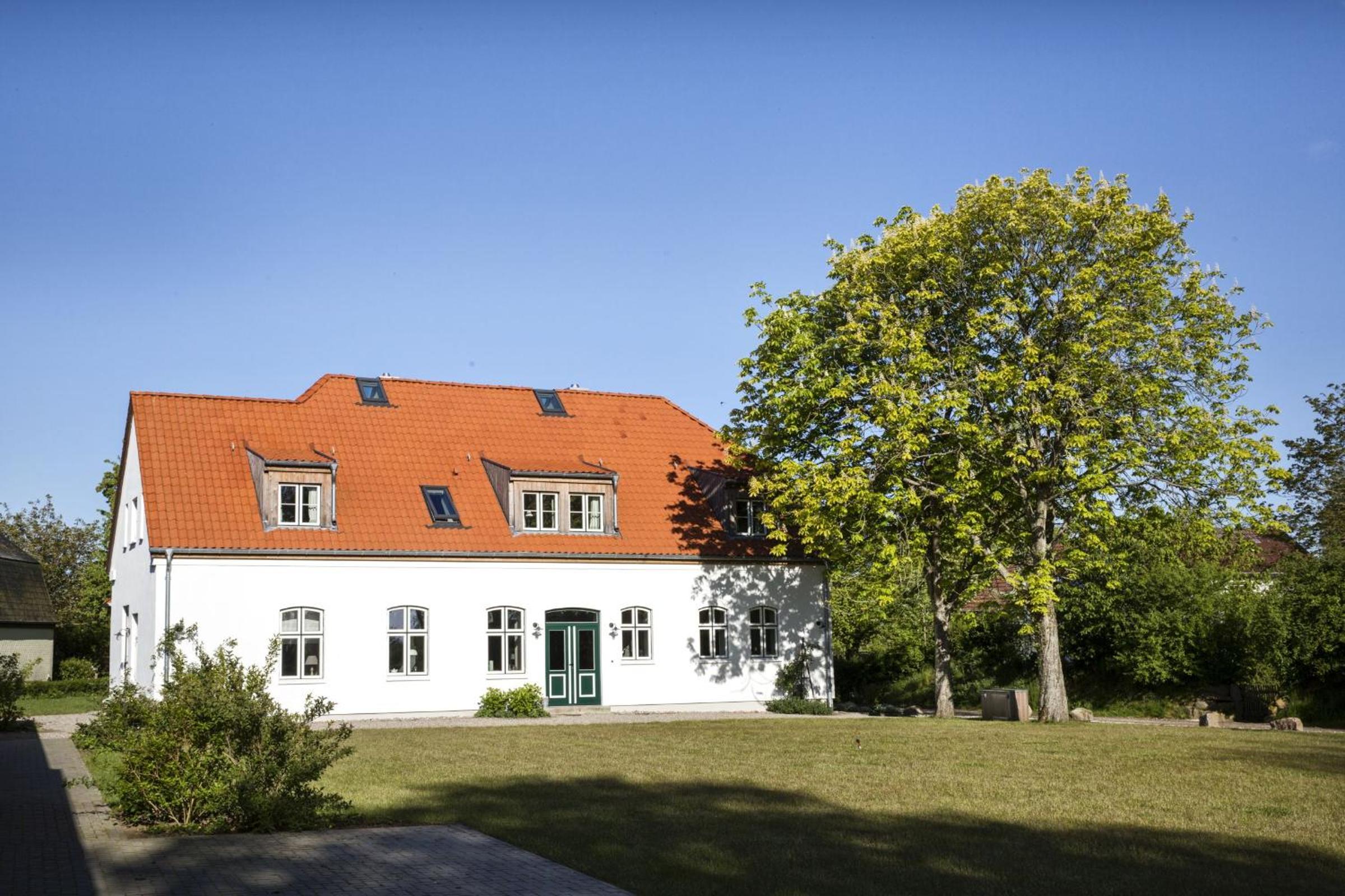 Vacation Home photo 3