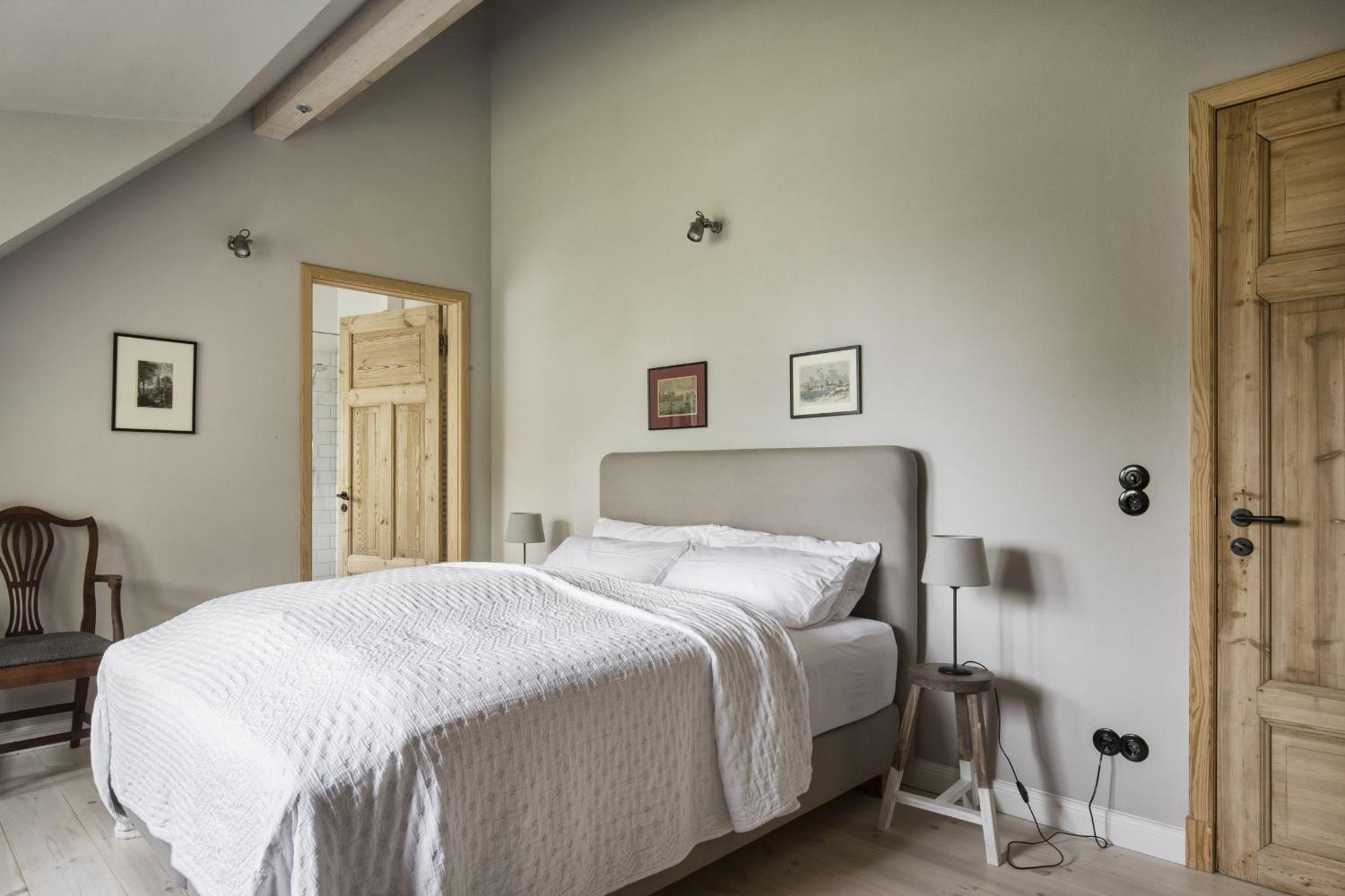 Vacation Home photo 1