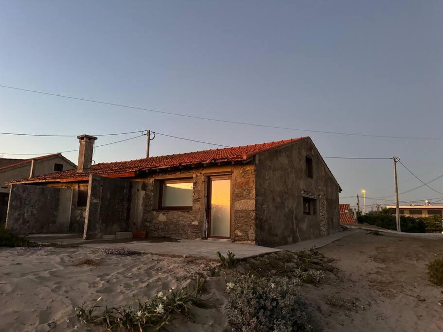 One-Bedroom House photo 3
