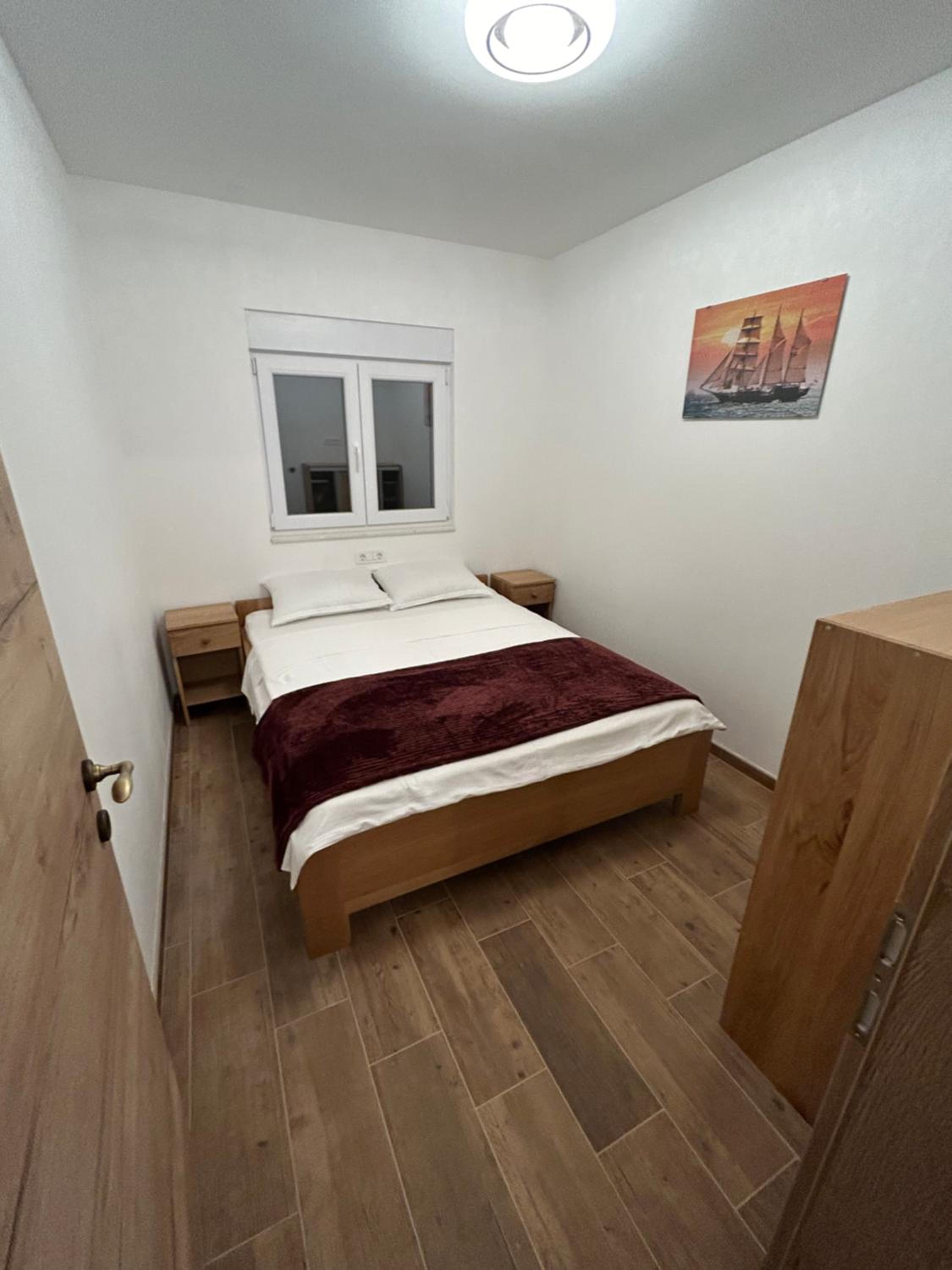 Villa photo 1