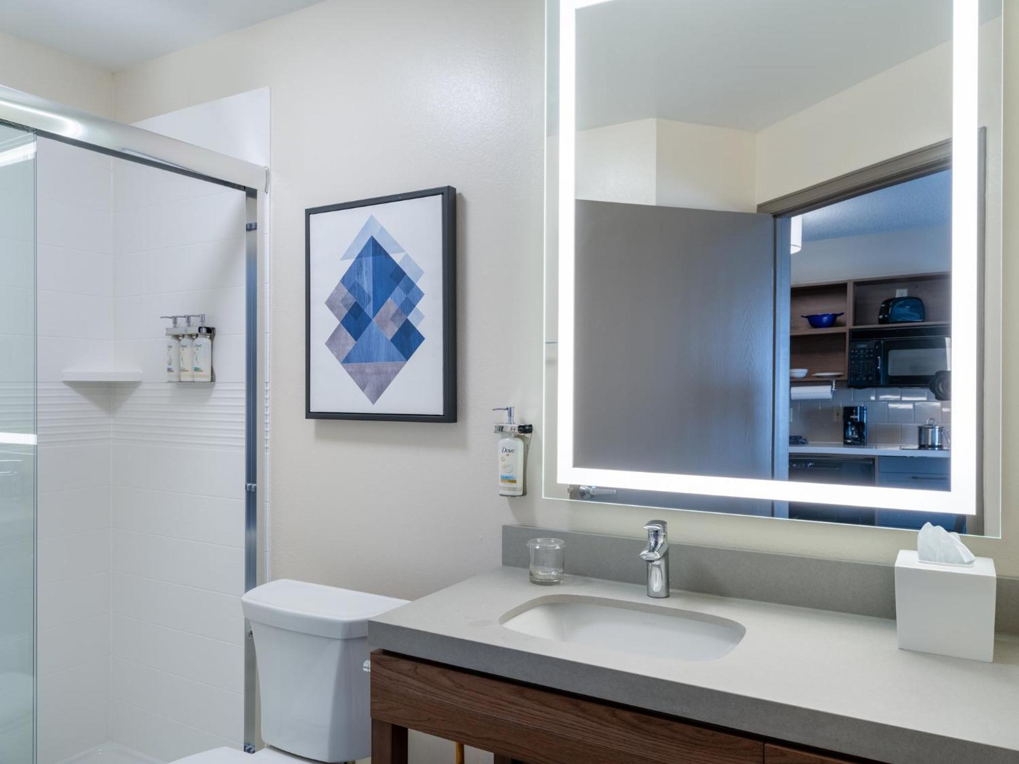 Studio Suite - Photo 2