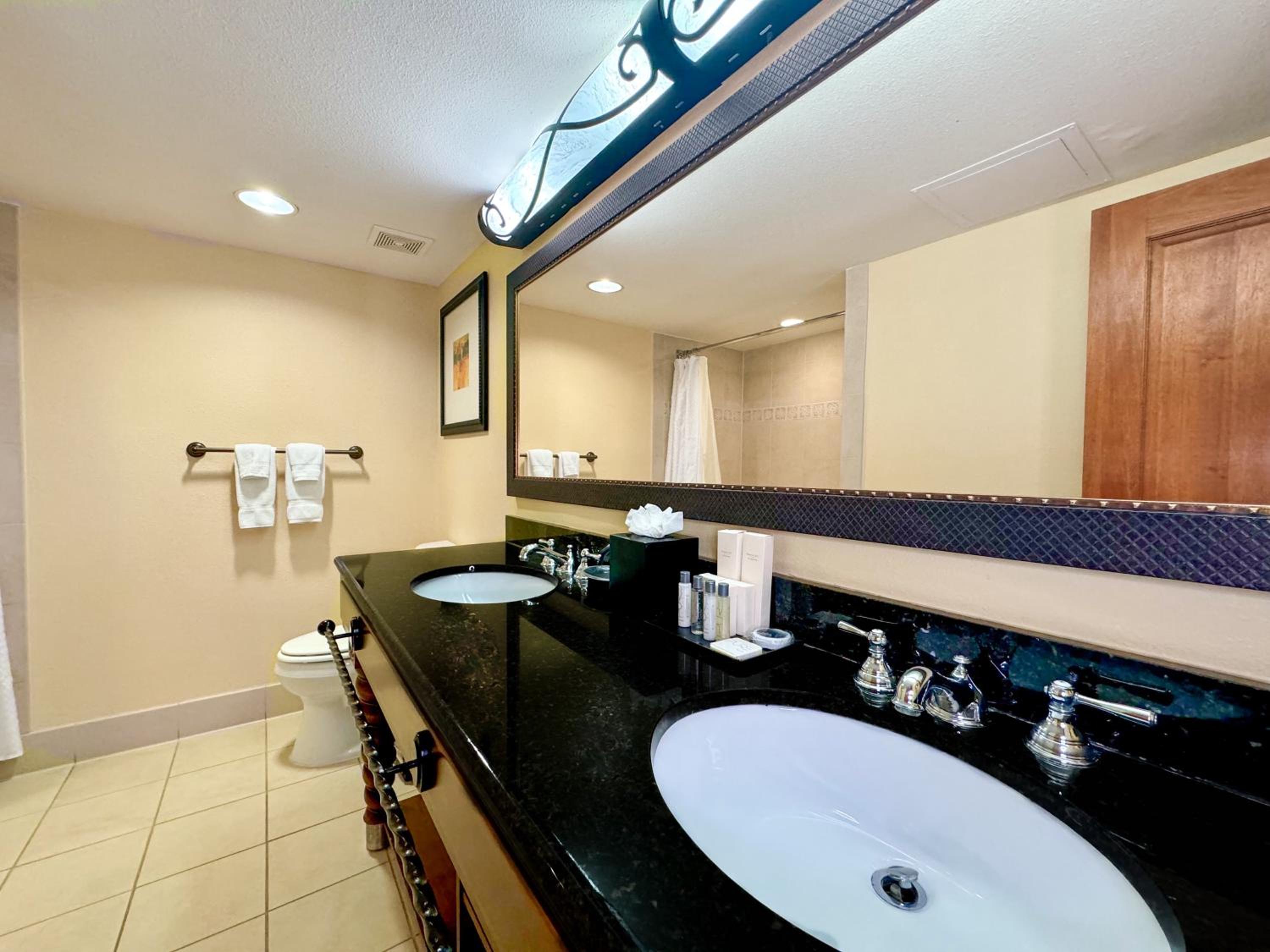 Deluxe Double Room - Photo 5