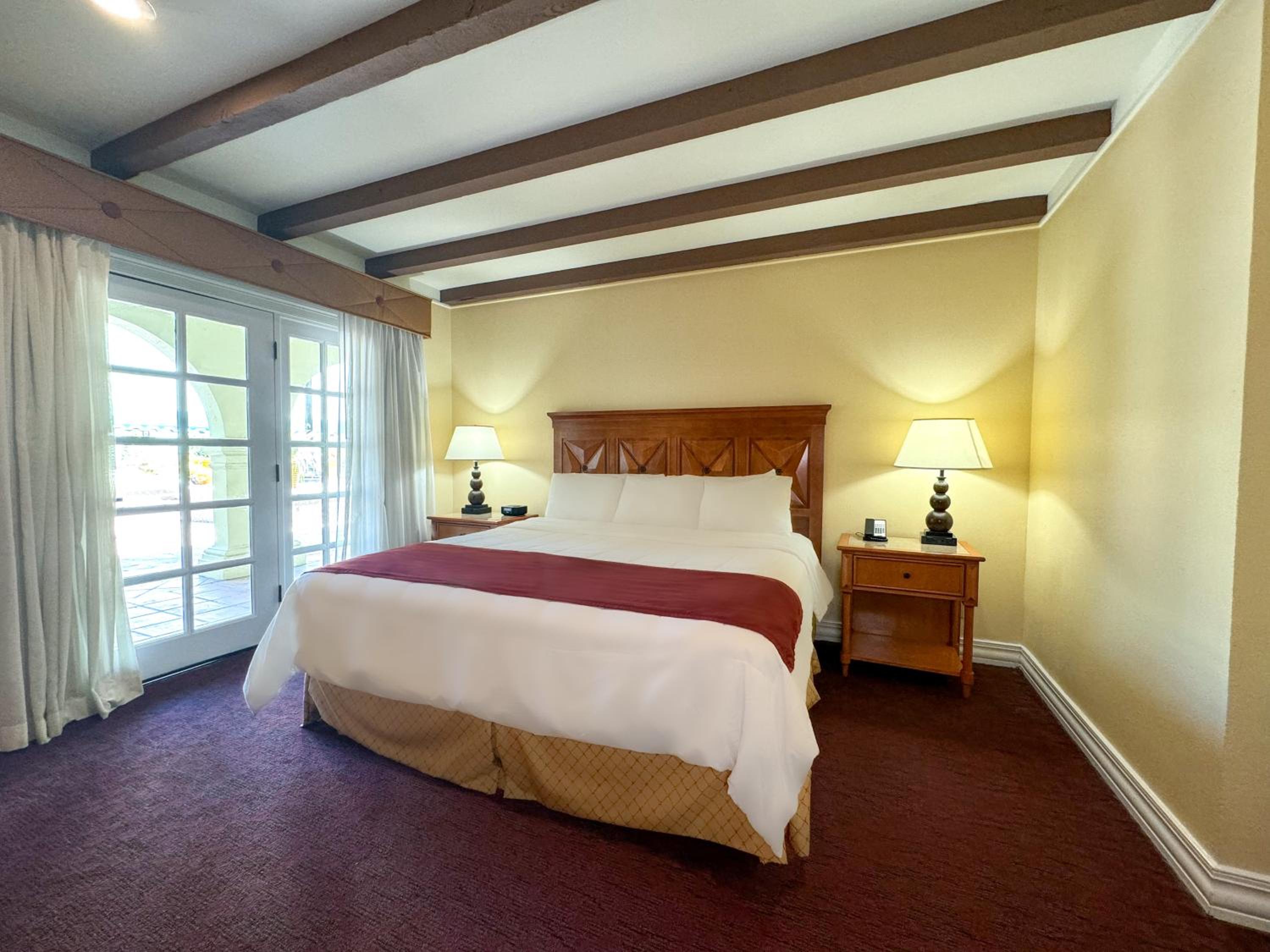 King Room - Photo 9