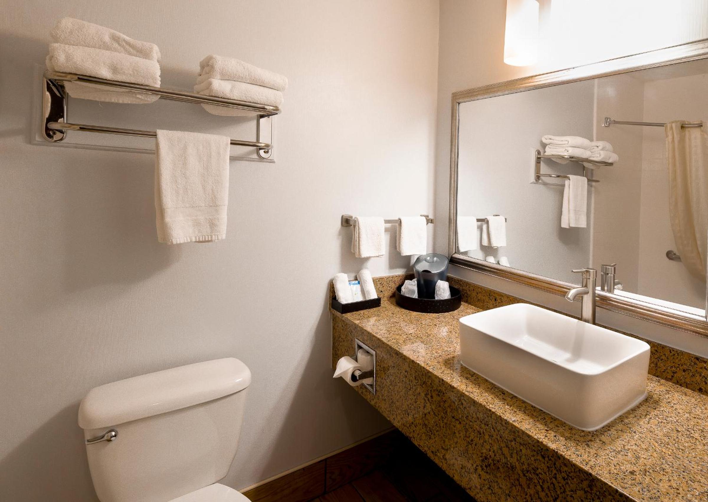 King Room - Photo 6