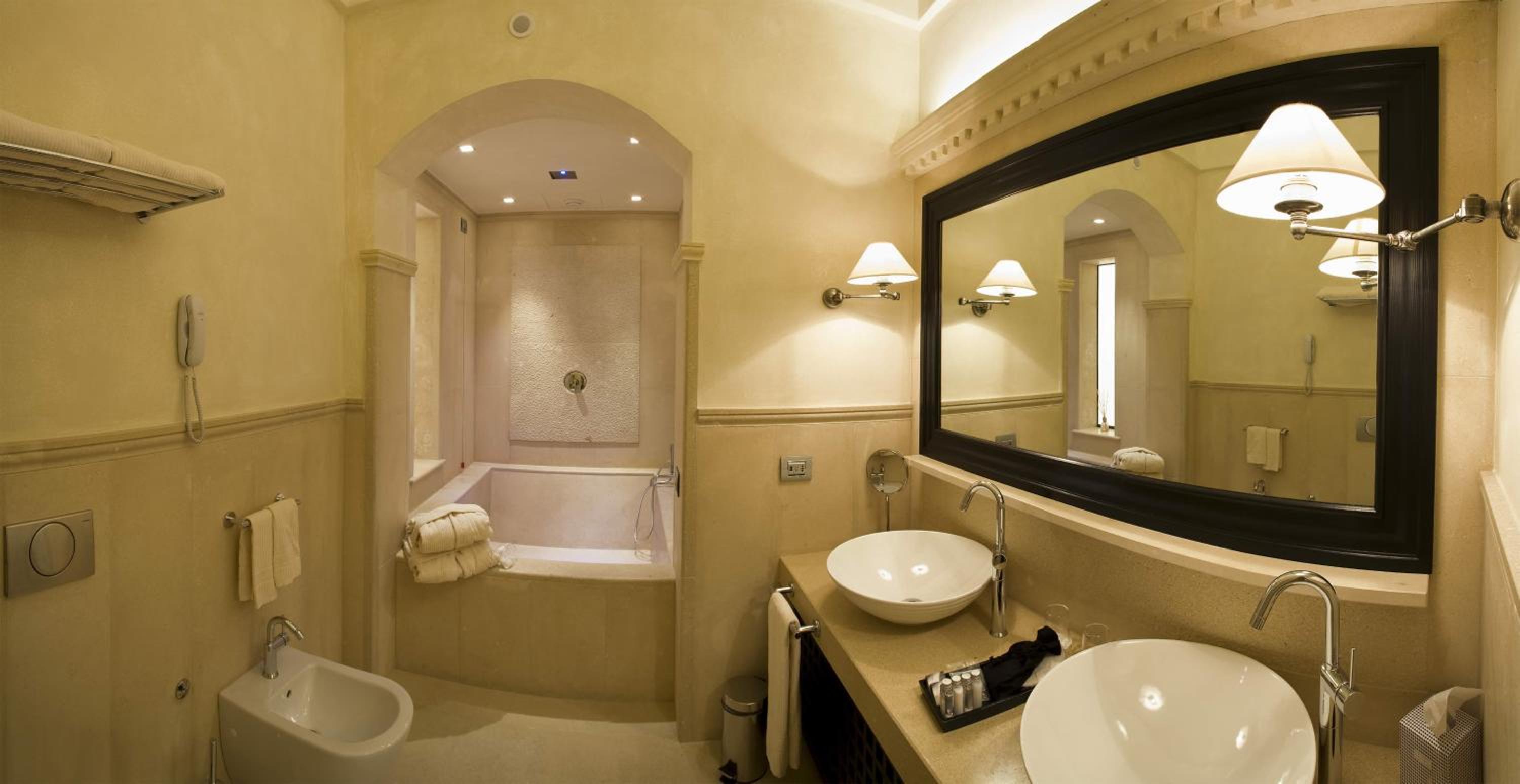 Junior Suite - Photo 4