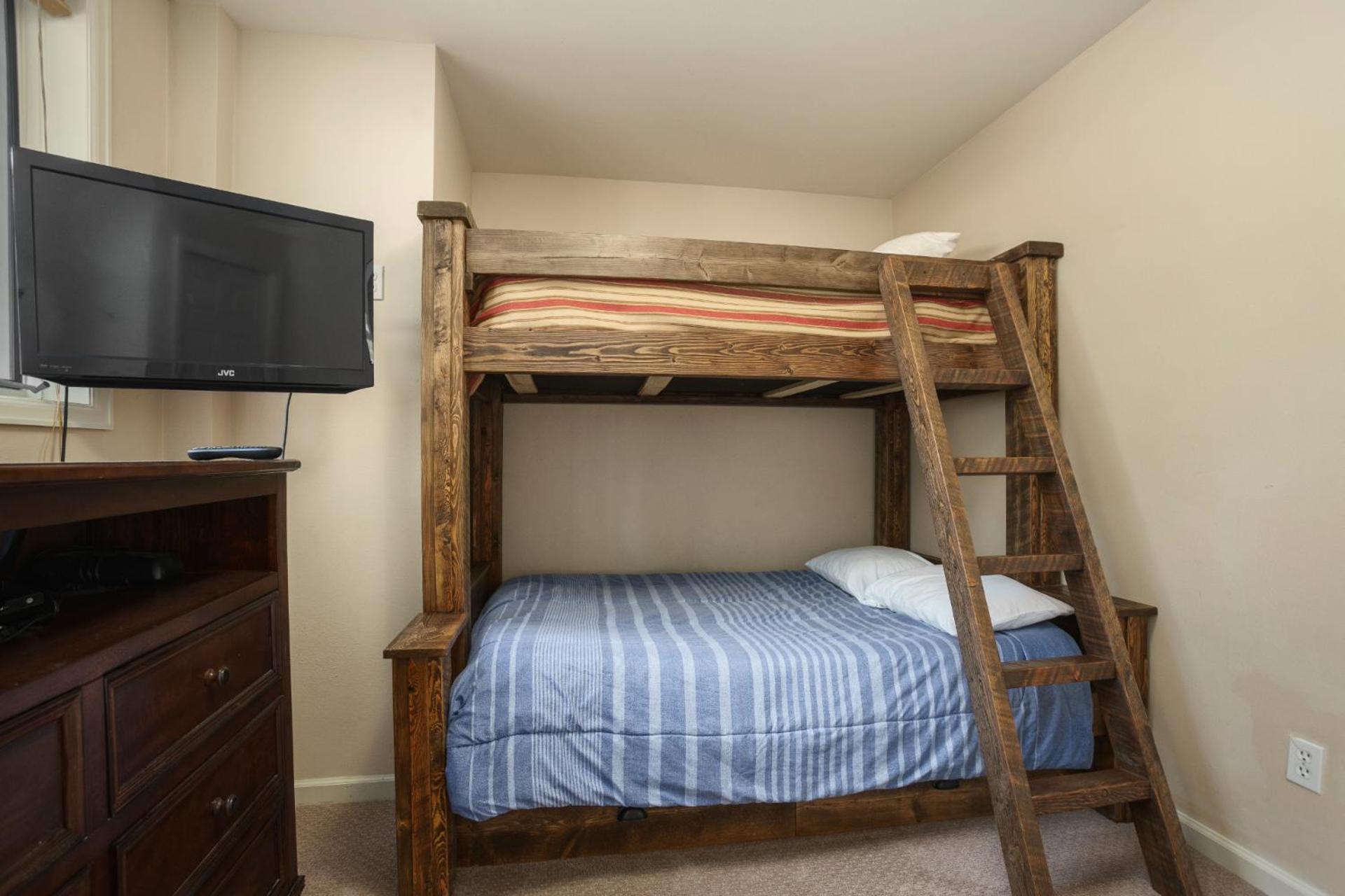 Vacation Home photo 2